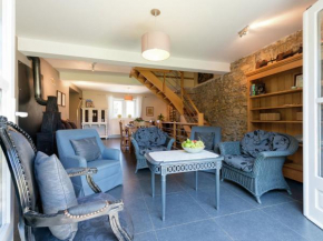  Blissful Holiday Home in Sprimont aywaille with Sauna  Спримон
